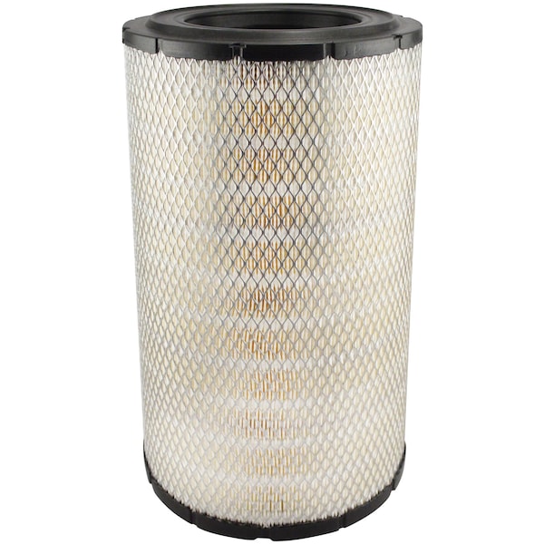 Air Filter, 9-9/32 x 15 in.